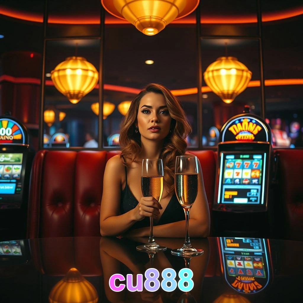 Principais provedores de slots da cu888 - NetEnt, Pragmatic Play, Play'n GO